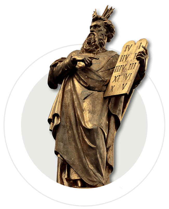 Símbolo da Justiça