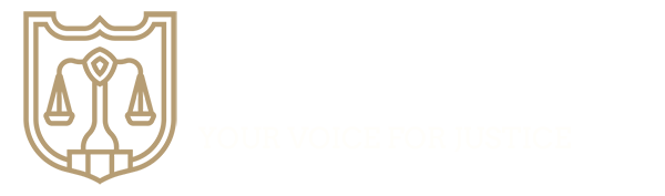 Advocacia Logo